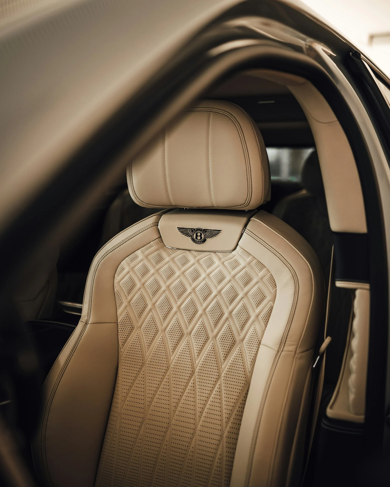 Service de transfert executive avec chauffeur privé à Genève