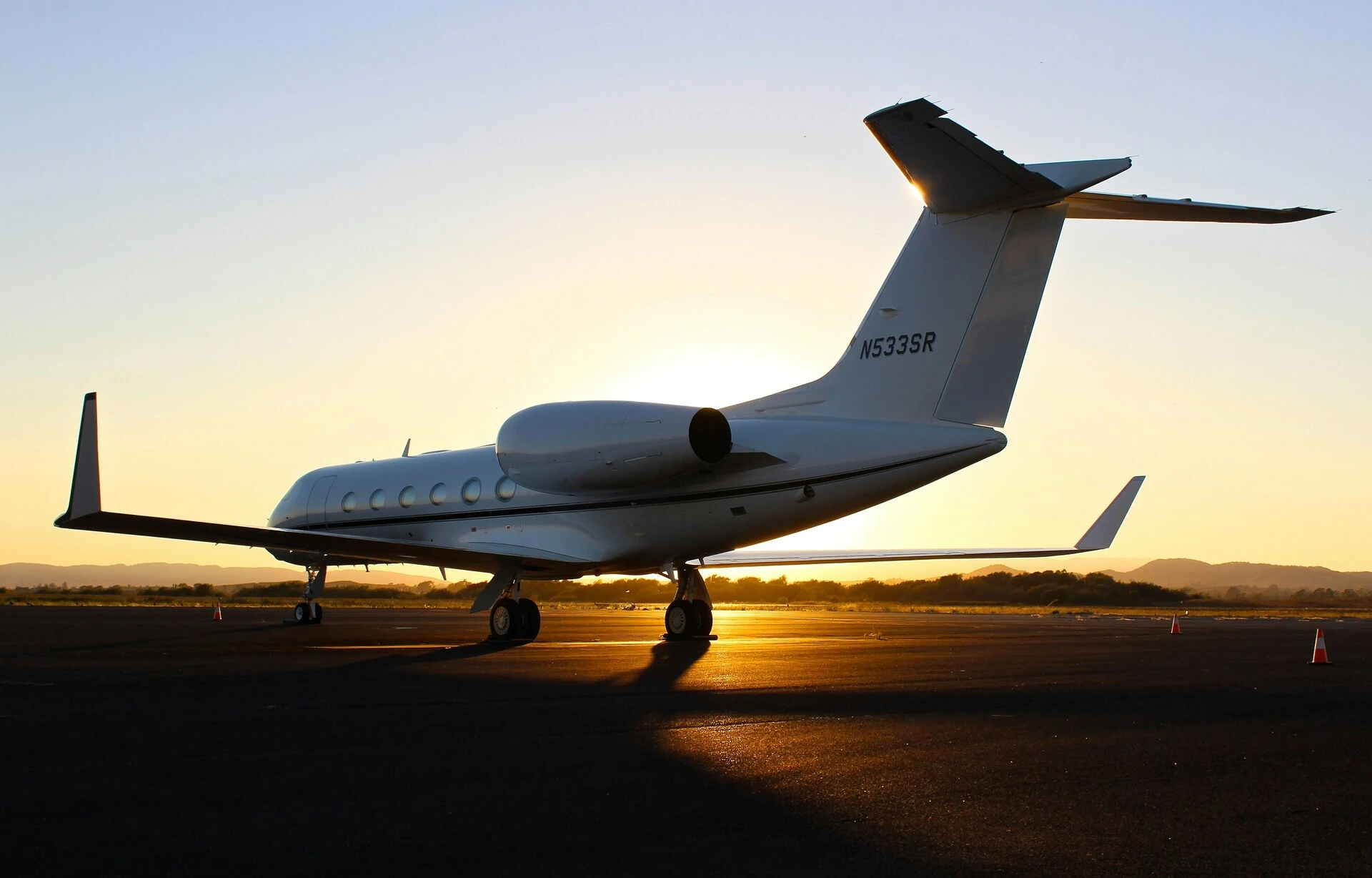 Exclusive Partners for an Unparalleled Journey